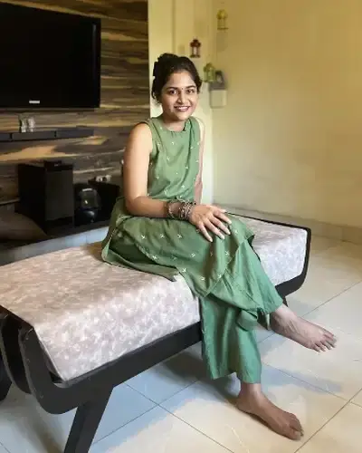 Saran Call Girls