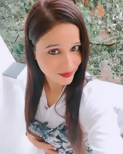 Call Girls in Saran