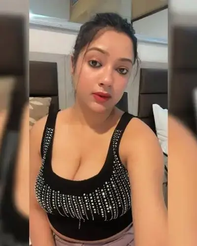 Call Girls Service Saran