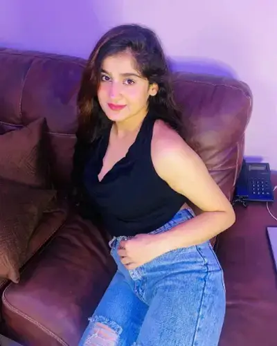Call Girls Saran
