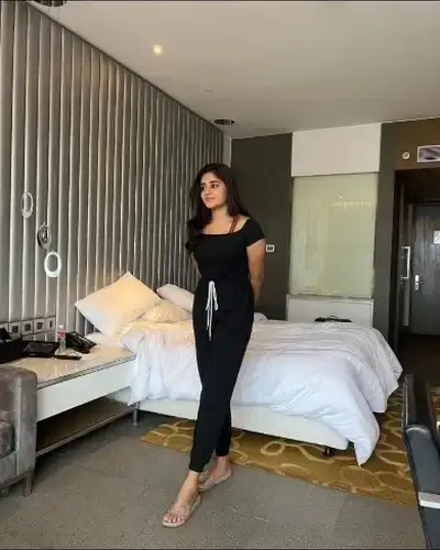 Saran Call Girl Service