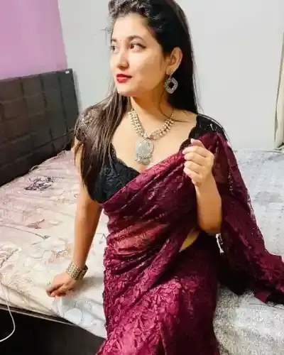 Saran Call Girl