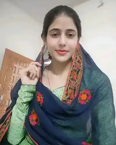 Call Girl Saran