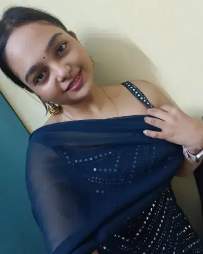 Saran Escorts Service