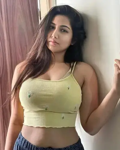 Escorts Saran