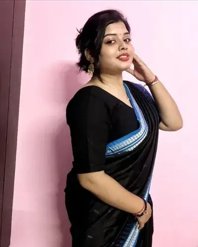 Escorts Service Saran