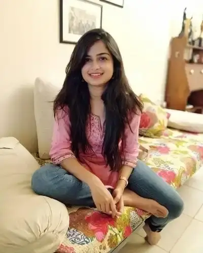 Saran Escorts