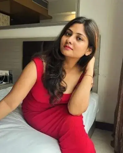 Call Girls Saran Cash On Delivery