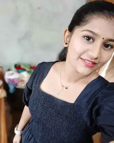 Call Girls Saran Cash On Delivery