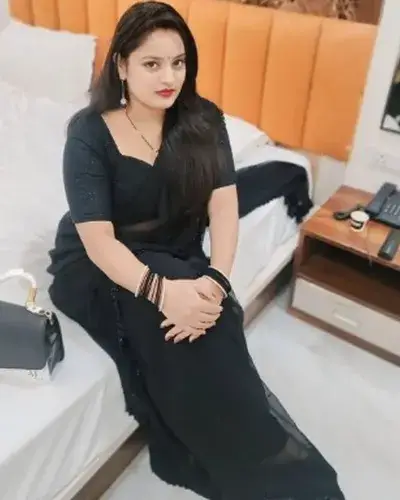 Escort Service Saran
